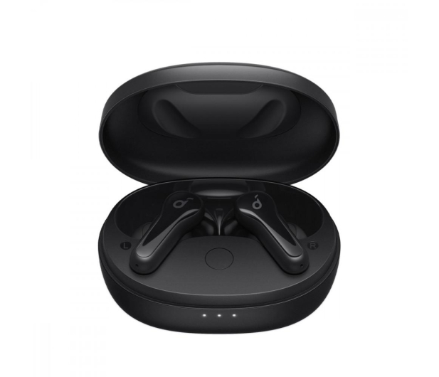 soundcore R50i czarne - 1168328 - zdjęcie 5